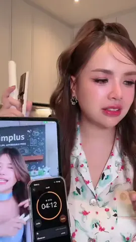 พกพา น่ารักๆ #เจนนี่รัชนก #เจนนี่ได้หมดถ้าสดชื่น #เทศกาลเจนนี่ 