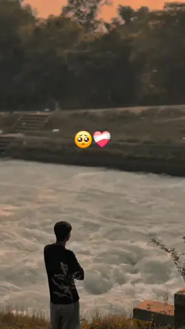 #neshida #ethiomuslim #menzuma 