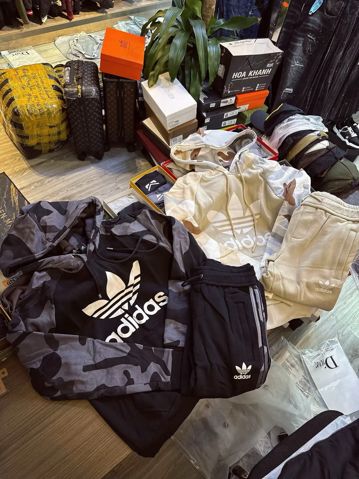 #xhhhhhhhhhhhhhhhhhhhhhhh #xhhhhhhhhhhhhhhhhhhhhhhh #xhhhhhhhhhhhhhhhhhhhhhhh 