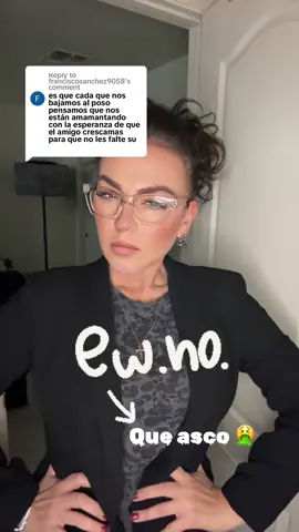 #viral #tiktok #paratiiiiiiiiiiiiiiiiiiiiiiiiiiiiiii #funnyvideos #tiktokviralvideo 