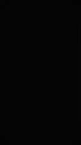 I have what I have#viral#trending#Denzel Washington#motivation video#motivational.word96