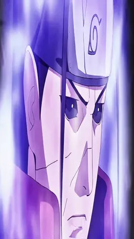 god of shinobi #hashiramasenju  #anime #naruto #fyp #foryou 