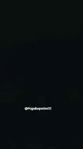 Kalau aku tidak tulus untuk apa aku sabar dan bertahan sampai saat ini #story #storytime #quotes #katakatastorywa_ #fyppppppppppppppppppppppp 