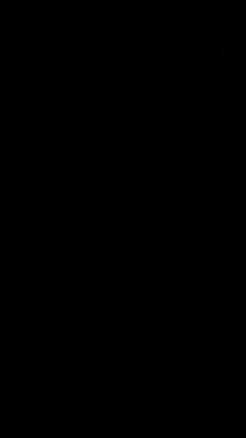 мортал комбат  #fypシ #fresco #shmoneysound  #edit#mortalkombat