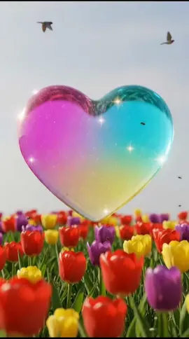 สตอรี่ความรัก...🩷 #สตอรี่ความรัก #สตอรี่ใจบาง #สตอรี่ฮิลใจ #คำคมโดนใจ