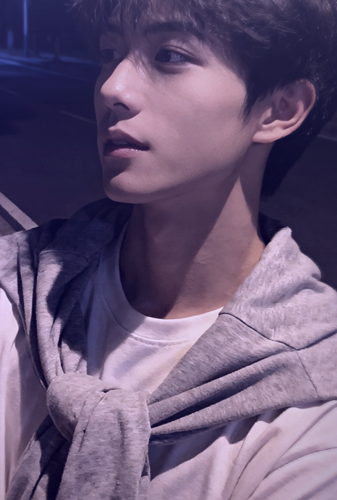 #douyin抖音 #🇨🇳 #中国男孩 #趋势 #fyp 