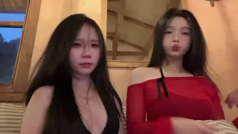 @đtrang em hạnh phúc chứ =))