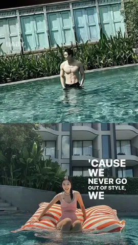 ini kalau pacaran, ga kaget aku😭 #wintu #winmetawin #tontawan #fyp 