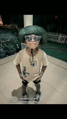 #fyp #fyp #fyp  ❤️