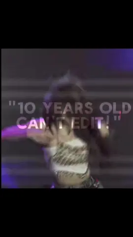 wait til the end😉 @C O L E T :):)  #biniedit #gabriela #makeitviral #foryouuuuuuuuuuuuuuuuuuuuuu #ZENNAI 