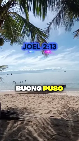 Ang Salita Ng Dios 📖✨  #wordofgod #BibleVerse #kaligtasan #bible #amen 