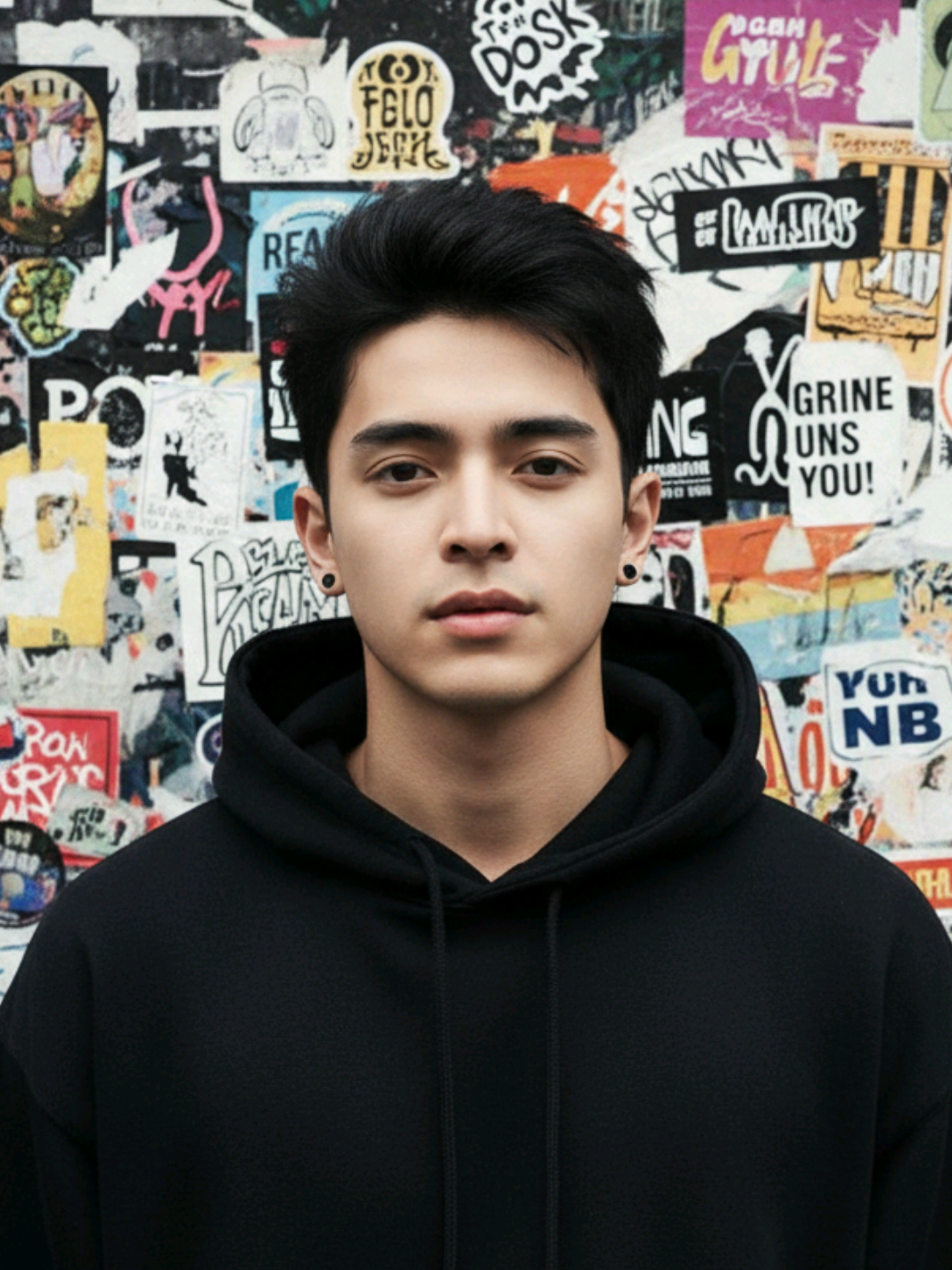 Gemini Ai Tutorial: Step 1: Open Gemini Ai Step 2: Upload a photo.  Step 3: Copy this text/prompt: (see comment below) #viral #gemini #ai #trend #fyp 