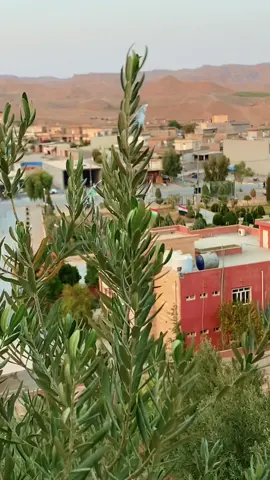 #سێگردکان #چوانترین #وەتەنەکەم 