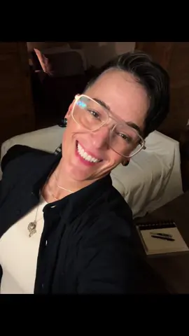 My darling, my stunning rose @Just_Emily_S #Love #ldr #wlwcouple #queercouple #lesbiancouple 