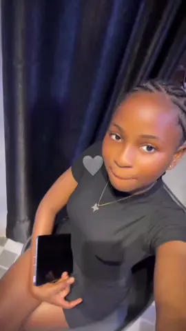 #CapCut 🫩❤️#fyppppppppppppppppppppppp #goviral ##blowthisup 