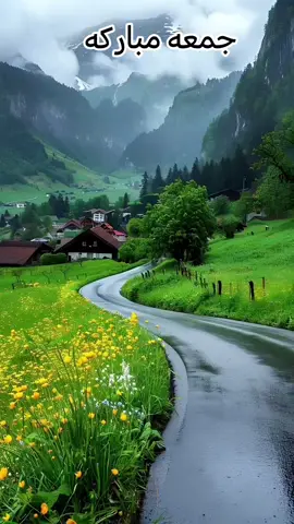 #صور جمعه مباركه بدون صوت بدون موسيقى صور فقط بذكر الله #حالات يوم الجمعه جميله جديده روعه حلوه فخمه رائعه مميزه صور و مناظر طبيعية و دعاء جميل مريح #حالات جمعه مباركه جميله جديده رائعه حلوه فخمه روعه مميزه مؤثره صور بذكر الله #دعاء جمعه مباركه يوم الجمعه ساعة الإستجابه الصلاة على النبي ليلة الجمعه أدعية الجمعه #جمعه مباركه بطريقه جديده جميله روعه حلوه فخمه رائعه مميزه صور و مناظر طبيعية و دعاء جميل مريح للنفس طمأنينة 