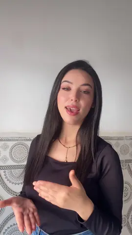 #CapCut #متابعه 