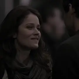 #thementalist #patrickjane #lisbon 