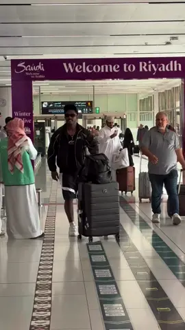 @Hleem Taj Alser @FREEK #حليم_تاج_السر #فريك #راب_سوداني #حفله_الرياض_السعوديه #لايك_متابعه_اكسبلور 