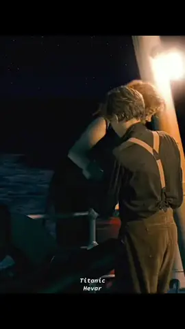 Hollywood Movie Clip  #titanicmovie #viralvideo 