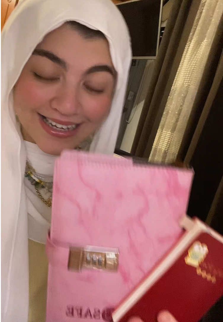 THANK YOU @Usef walid FOR COMING UP WITH @Usafe_eg IT’S A LIFESAVER #asumedicinewithleelo #fyp #student #journaling #planner 