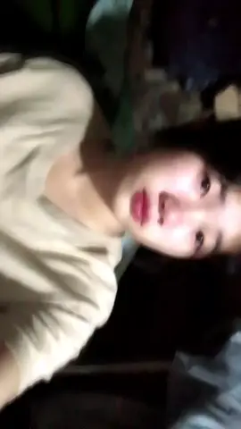 ကိုယ်ချစ်ရတဲ့လူဆီကကြားလိုက်ရတဲ့စကားလေးကကို့ယ့်အတွက်အရမ်းကိုကြွေကွဲရပါတယ်😭🥺#ခံစားရလွန်းလိုပါ💔💔💔😢😢 #fypシ゚ #fyppppppppppppppppppppppp 