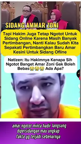 #kabarartisterbaru #artist #fyp #artiscontroversi #trending 