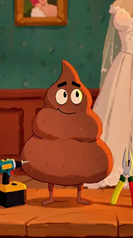 запах какашки знаю все приключения Какимочи тренд сезона #музыка #shorts #реки 