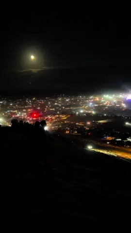 #ليبيا #رالي_تي_تي_الصحراوي_بودان #رالي_تي_تي2025 #الشعب_الصيني_ماله_حل😂😂 #صحراء 