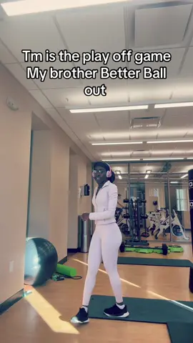 #march1babyy #ilovemybrother #fyp #morningroutine @imgone___3 ball out gang 🫶🏾🥹💚💚