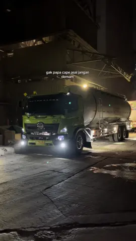 #fypage #tetehzahra #drivermudapunyacerita #abubalap🏁 