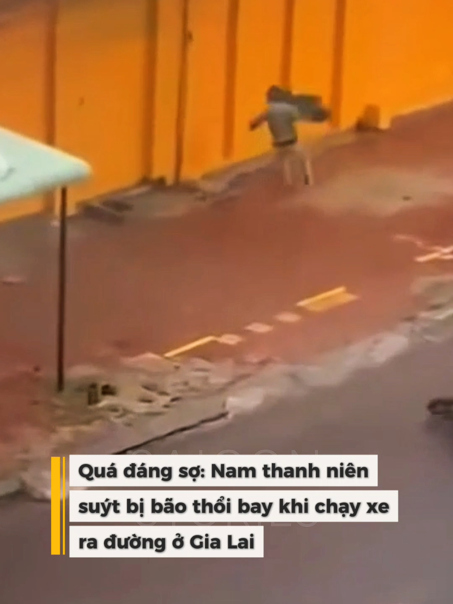 Cập nhật tình hình bão lúc này... Mong mọi người bình an 😢 #baolu #baokalmaegi #baolutmientrung #tintuc24h #xuhuong 