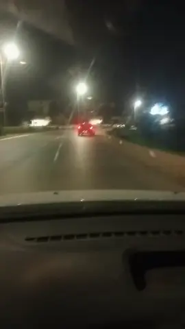 #صلى_على_رسول_الله_صل_الله_عليه_وسلم 