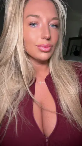 Happy Thursday ✨ #fyp #vibe #mood #thursday 