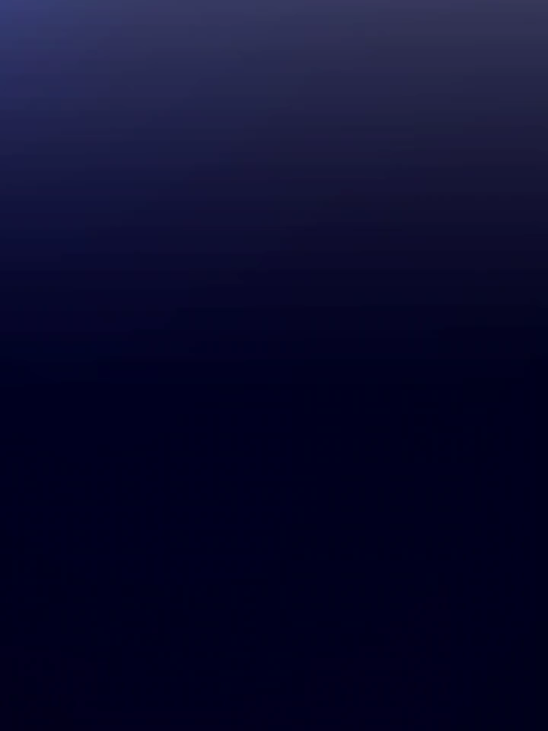 match seruu sih ini🔥 #arsenal #coyg #bayernmunich #fyp