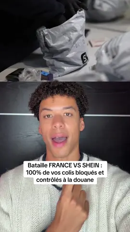 Je vous tiens au courant 🙏🏽 #shein #paris #sheinfrance  