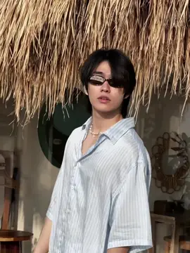 #aou_tnbknr #besevboom #aouboom 