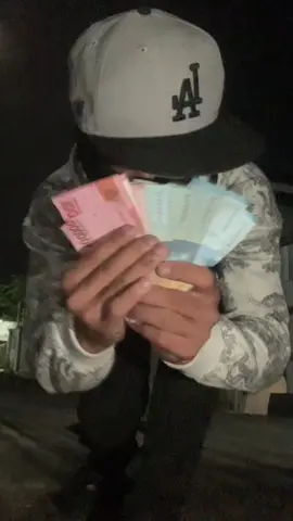 #sturdydance #usa🇺🇸 #ukdrip 