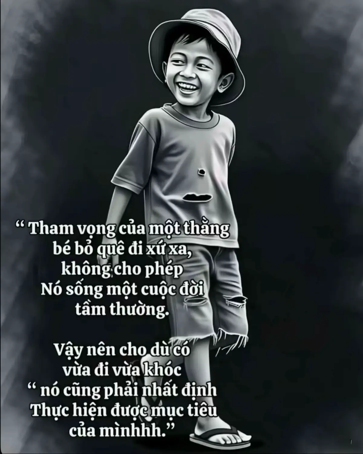 Hình hài là cha mẹ ban Trí khôn đời dạy,đói lo do mình🫡#osaka #nhatban 