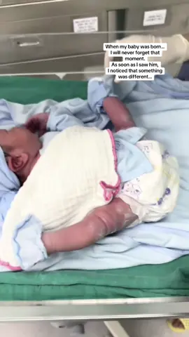 🥺🥺🥺 #stories #woman #baby #hospital #family 