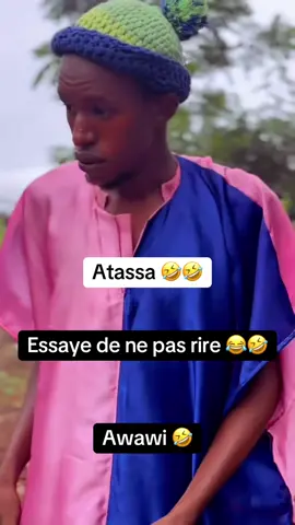 #fyp #angola🇦🇴portugal🇵🇹brasil🇧🇷 #tiktokguinee224🇬🇳 #guineenne224🇬🇳 #for @KUMPITAL @🌟cartel~tu~sais~déja @Diallo Piscine 