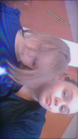 bientôt tes deux ans ma fille ❤️ tu grandi tellement vite 🤱