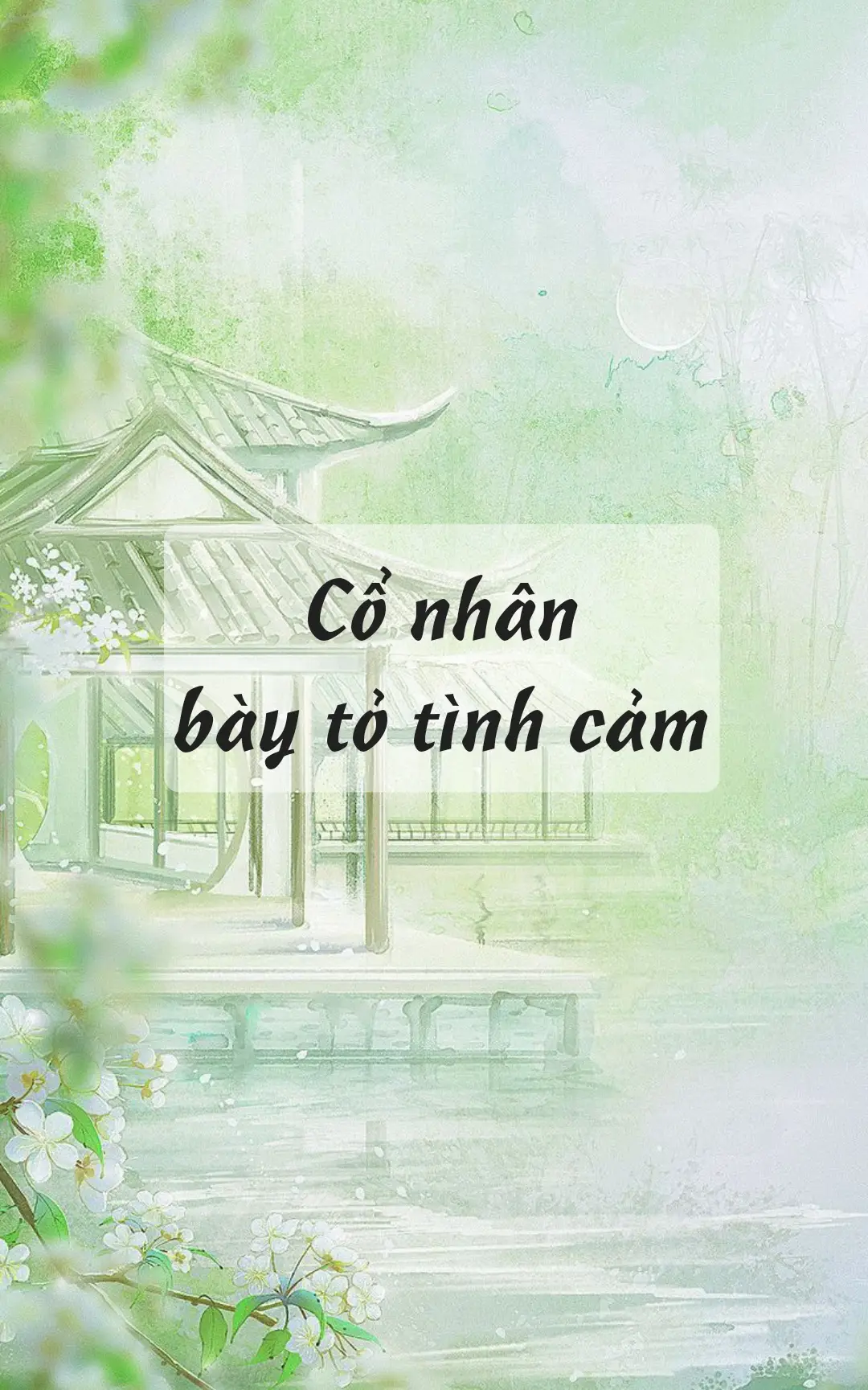 Người là nắng hạ trong đông vắng,  Ta là hoa rụng trong trời xuân. #tuha80203002 #camxuc #tinhyeu #viral #xuhuong 