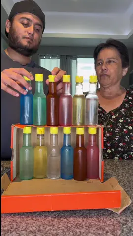 todo por moverle  #humor #bromas #comedia #pareja