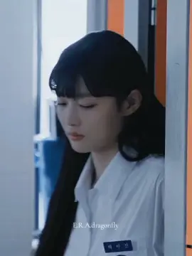 geloo🔥#fyp #trending #dramakorea #drakor #dearx 