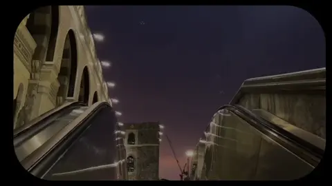 صلي علي النبي ♥✨ ﴿ إِنَّ ٱللَّهَ وَمَلَٰٓئِكَتَهُۥ يُصَلُّونَ عَلَى ٱلنَّبِيِّۚ ﴾ ‏سورة الأحزاب | الشيخ #ياسر_الدوسري | #قران #quran #ان_الله_وملائكته_يصلون_على_النبي_ #quran 