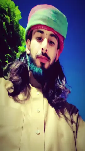 #مجرد________ذووووووق🎶🎵💞 #تصويري_احترافي_الاجواء👌🏻🕊😴 #متابعه_ولايك_واكسبلور_احبكم #الشعب_الصيني_ماله_حل😂😂 #سوريا_تركيا_العراق_السعودية_الكويت 