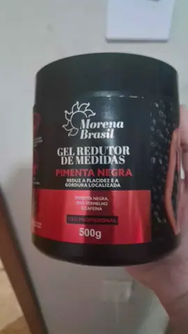 Gel redutor de medidas reduz flacidez e gordura localizada  #redutordemedidas #flacidezabdominal #massagemmodeladora #Fitness #projetoverao 