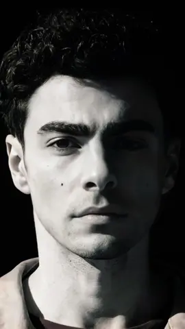 Focus. #luigimangione