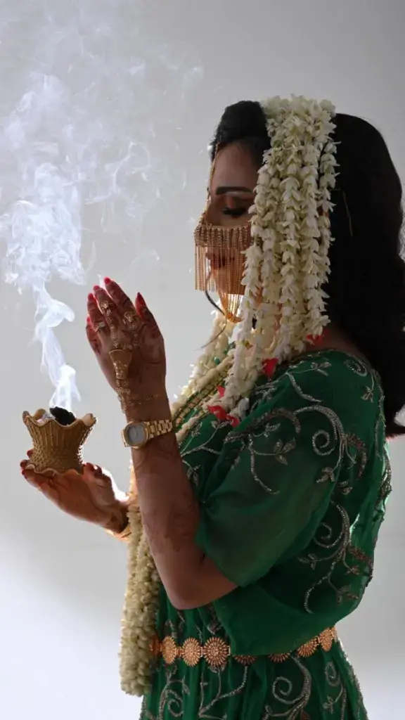 #تخيله_عروس #تخيله_مقيل_عروس_ليلة_جيزانية #جحلي #دق_جيزاني #zayedalasiri2020